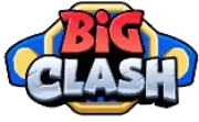 Big clash